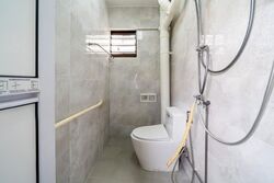Blk 261 Serangoon Central Drive (Serangoon), HDB 3 Rooms #610679851